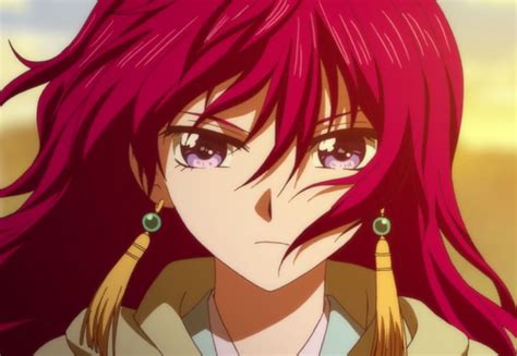 akatsuki-no-yona|akatsuki no yona wiki.